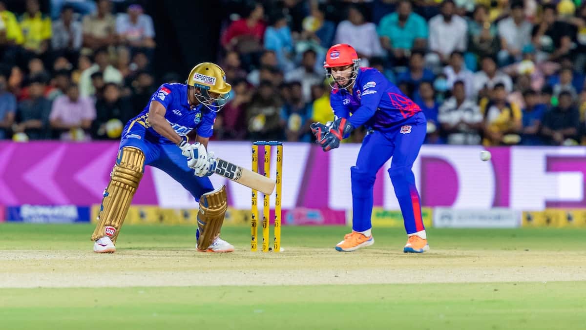 TNPL 2023, LKK vs CSG | Match Preview, Pitch Report, Predicted XIs, Fantasy Tips, & Prediction